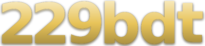 229bdt logo