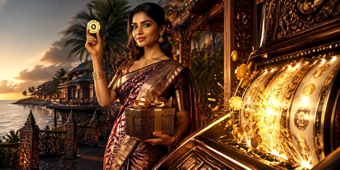229bdt প্রশ্নগুলো কীভাবে সাজানো আছে