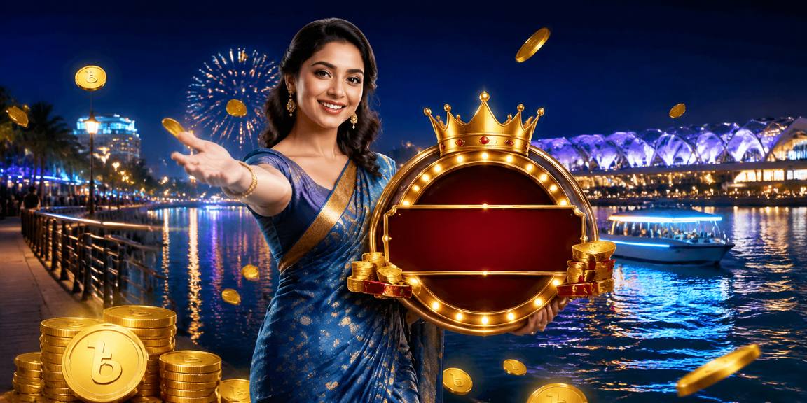 229bdt 229bdt ব্যবহারের আগে এই শর্তগুলো জেনে নিন