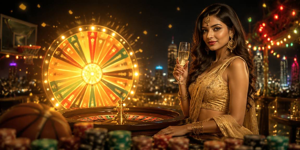 229bdt 229bdt লগইন — আপনার ওয়ালেট ও লবি এক জায়গায়