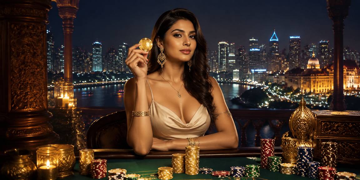 229bdt casino app visual