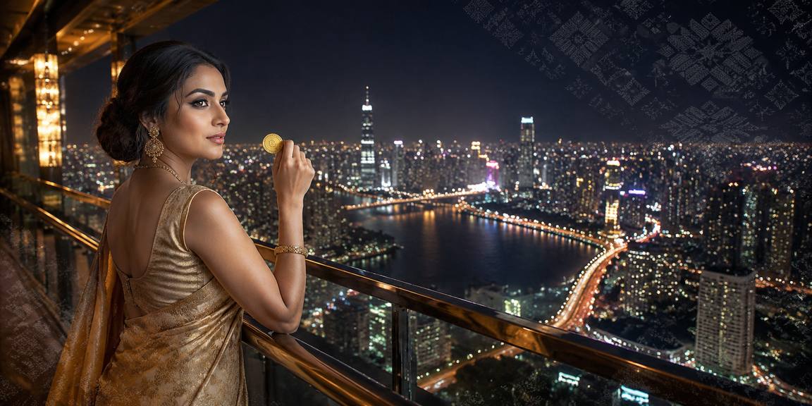 229bdt হাই-লো ক্লাসিক