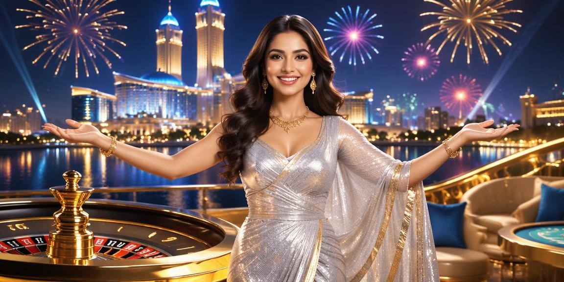 229bdt প্রোগ্রেসিভ ক্যারিবিয়ান